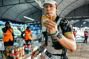 BIB: 
                            <button type="button" onclick="openModal(25436674)" class="btn btn-primary btn-sm float-right btn-popup" data-toggle="modal" data-target=".modal-high-quality">
                        <i class="fas fa-shopping-cart"></i> Add to Cart
                    </button>
                                            <button type="button" onclick="isThisMe(25436674, true)" class="btn btn-success btn-sm float-right btn-popup btn-isme hidden" data-toggle="tooltip" data-placement="bottom" title="นี่คือรูปของคุณใช่ไหม คลิกที่นี่เพื่อเอาเข้าอัลบั้ม">
                        <i class="fas fa-plus"></i> Add to album
                    </button>
                    <button type="button" onclick="isThisMe(25436674, false)" class="btn btn-warning btn-sm float-right btn-popup btn-isnotme hidden">
                        <i class="fas fa-ban"></i> Remove from album
                    </button>